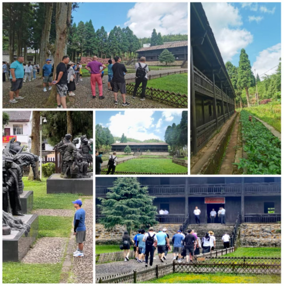 1688529814507495.png image.png